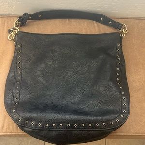 Jessica Simpson Purse